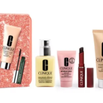 Clinique’s gift sets are our best beauty deals of the week