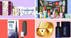 The best Christmas gifts for the women in your life